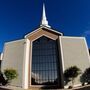 Anchorage Baptist Temple &#8211; Anchorage - Anchorage, Alaska