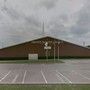 Trinity Baptist Church &#8211; Grand Prairie - Grand Prairie, Texas
