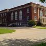 Central Baptist Church - Decatur, Illinois