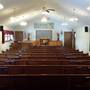 Berean Baptist Church - Galesville, Wisconsin