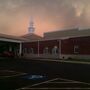 First Baptist Church - Sauk Village, Illinois