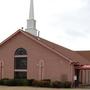 Bethlehem Baptist Church - Millington, Tennessee