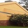 Central Baptist Church - Baton Rouge, Louisiana