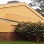 Central Baptist Church - Baton Rouge, Louisiana