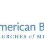 American Baptist Churches of Michigan - Eagle, Michigan