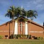 Grace Baptist Church - Miami, Florida