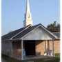 Faith Baptist Church - Sparta, Tennessee