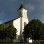 Anchor Baptist Church - Biddeford, Maine