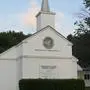 Marston's Corner Baptist Church - Auburn, Maine