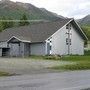 Bible Baptist Church &#8211; Chugiak - Anchorage, Alaska
