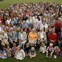 Faith Baptist Church - Godfrey, Illinois