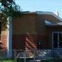 Cheyenne Baptist Temple - Cheyenne, Wyoming