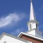 First Baptist Church of Ogden - Upper Chichester, Pennsylvania