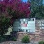 Life Gate Baptist Church - Arab, Alabama