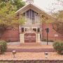 Galilean Baptist Church - Plymouth, Michigan