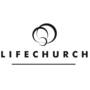 Life Church Reno - Reno, Nevada