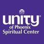 Unity of Phoenix - Phoenix, Arizona