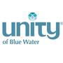 Unity of Blue Water - Port Huron, Michigan