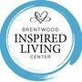 Brentwood Inspired Living Center - Brentwood, California