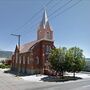 Butte Unity Truth Center - Butte, Montana