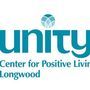 Unity Center for Positive Living Longwood - Longwood, Florida