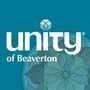 Unity of Beaverton - Beaverton, Oregon