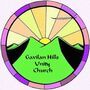 Gavilan Hills Unity Church - Gilroy, California