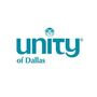 Unity of Dallas - Dallas, Texas