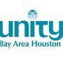 Unity Bay Area Houston - League City, Texas