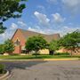 Lord of Life Lutheran Church - Maple Grove, Minnesota