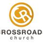 Crossroads Church - Norfolk, Virginia