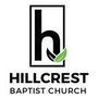 Hillcrest Baptist Church - Suffolk, Virginia