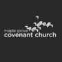 Maple Grove Covenant Church - Maple Grove, Minnesota