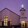 Advent United Methodist Church - Eagan, Minnesota