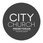 City Church Presbyterian - Baltimore, Maryland