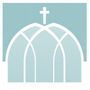 Covenant Church of Naples - Naples, Florida