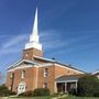 Good News Church - Hockessin, Delaware