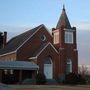 Lebanon Presbyterian Church - Winnsboro, South Carolina