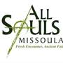All Souls Missoula - Missoula, Montana