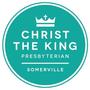 Christ the King Somerville - Somerville, Massachusetts