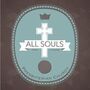 All Souls Presbyterian Church - Champaign, Illinois