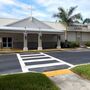 El Shaddai of Grace Church - Naples, Florida