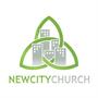 New City Church - Hamilton, Ontario