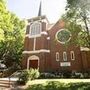 Faith Covenant Presbyterian Church - Kalispell, Montana