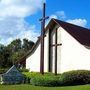 Kendall Presbyterian Church - Miami, Florida