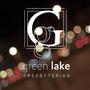 Green Lake Presbyterian Church - Seattle, Washington
