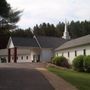 Bible Presbyterian Church - Merrill, Wisconsin