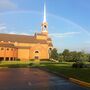 Briarwood Presbyterian Church - Birmingham, Alabama