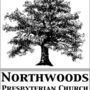 Northwoods Presbyterian Church - Cheyenne, Wyoming