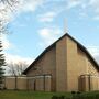 Beaver Lake Lutheran Church - Maplewood, Minnesota